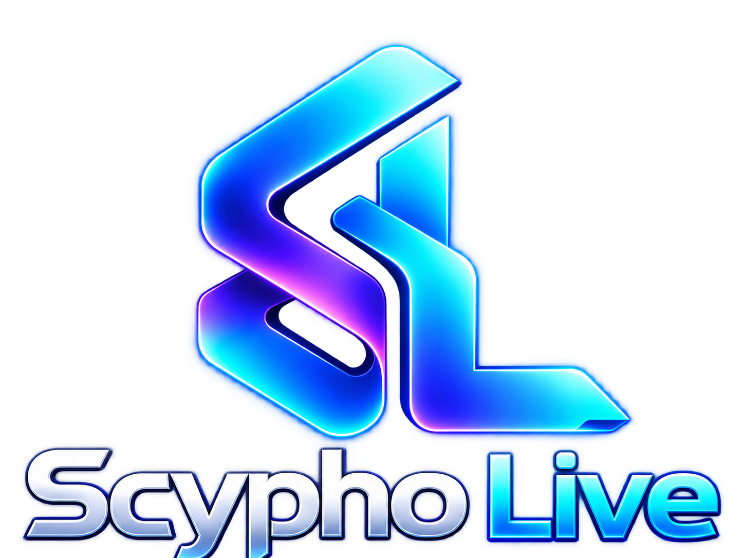 Scypho Live